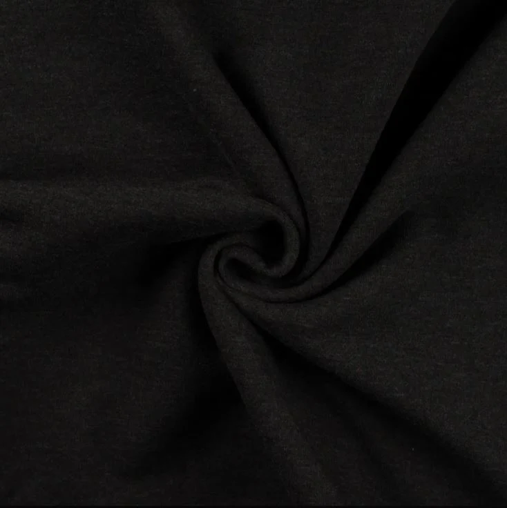 Stretchsweat * Ab 50cm