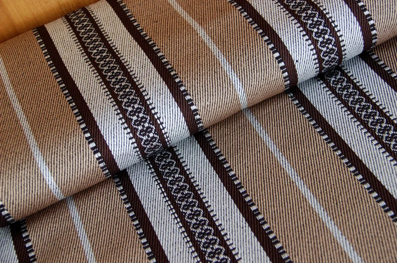 Poncho Stoff Ethno *Ab 50 cm