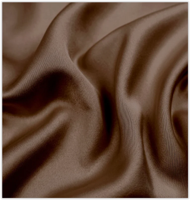 Satin Duchesse *Ab 50 cm