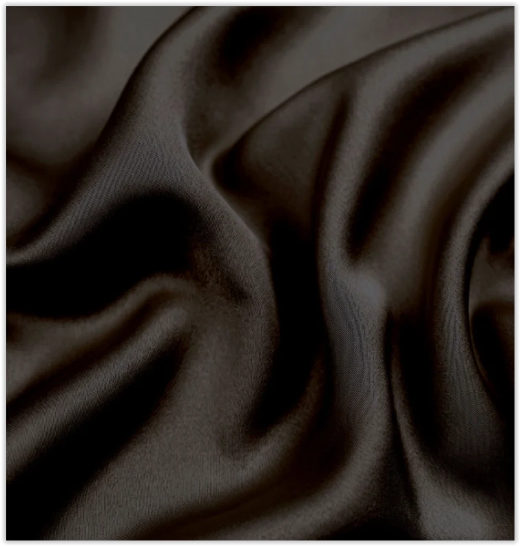 Satin Duchesse *Ab 50 cm
