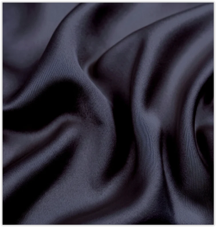 Satin Duchesse *Ab 50 cm