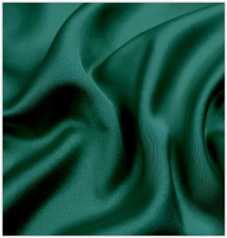 Satin Duchesse *Ab 50 cm