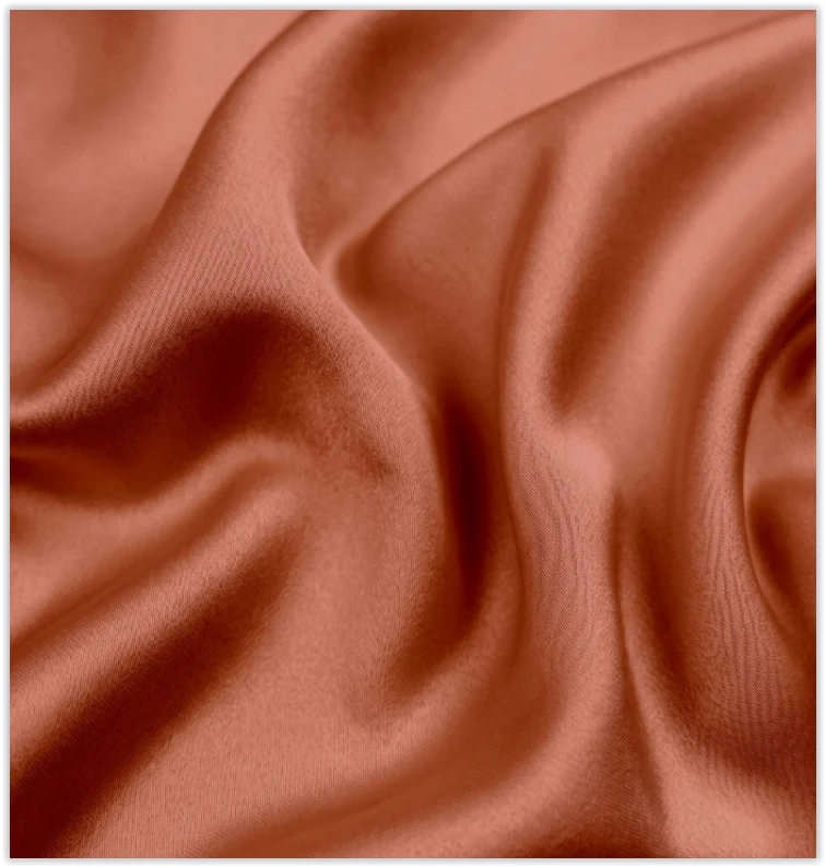 Satin Duchesse *Ab 50 cm