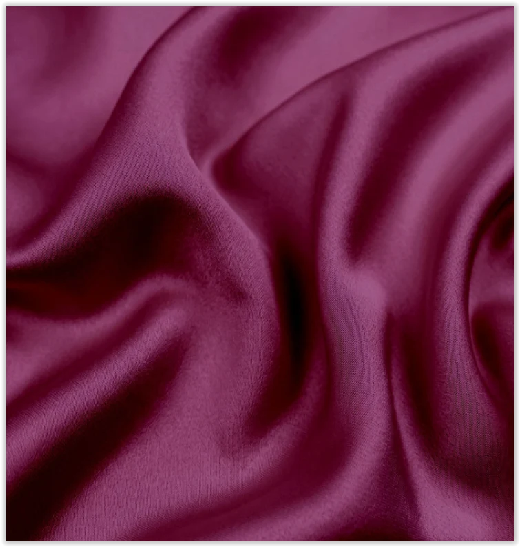 Satin Duchesse *Ab 50 cm