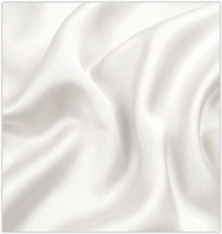 Satin Duchesse *Ab 50 cm