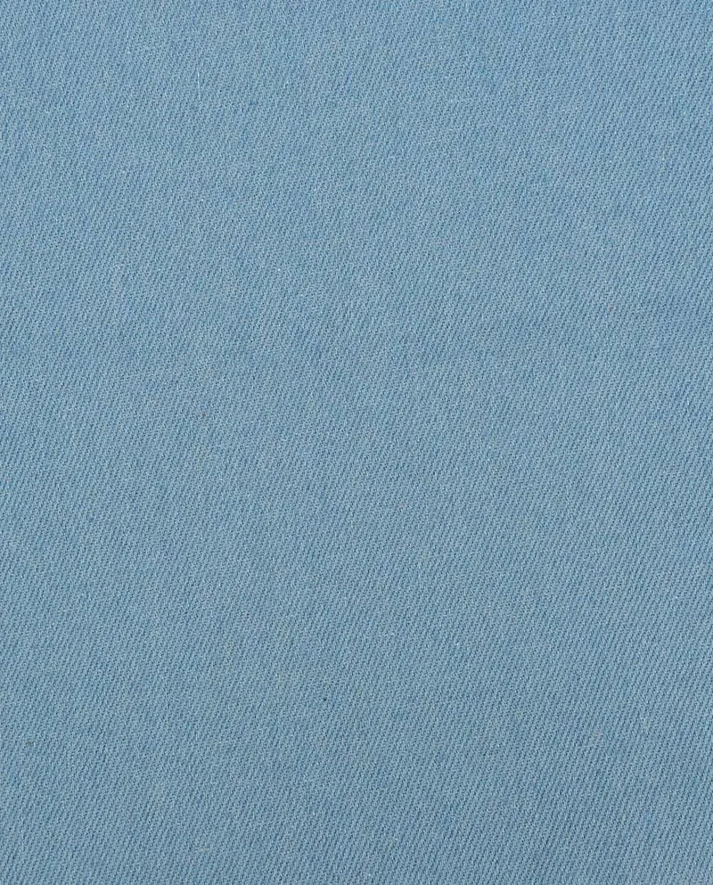 Jeans Doubleface Lammfell *Ab 50 cm