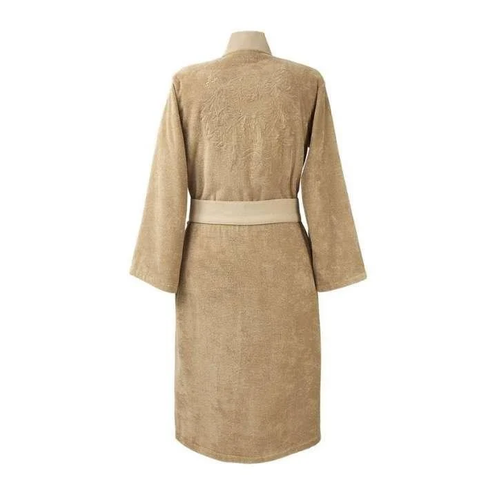 Kimono KZ Iconic