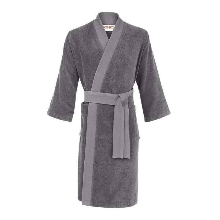 Kimono KZ Iconic