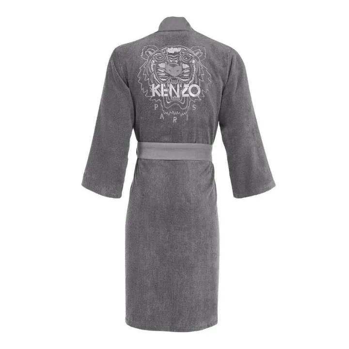 Kimono KZ Iconic