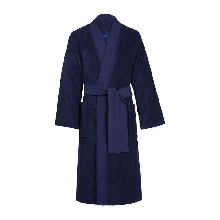 Kimono KZ Iconic