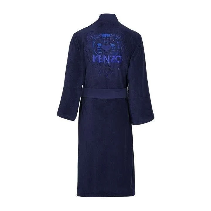 Kimono KZ Iconic