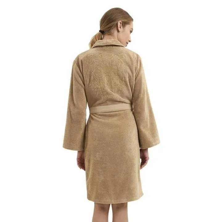 Kimono Damen KZ Iconic