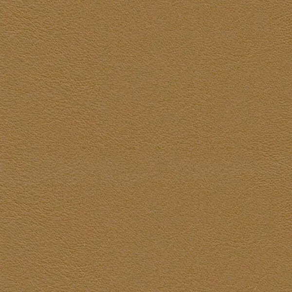 Kunstleder-Kissen 40x40 cm | Comfort Glattleder-Optik
