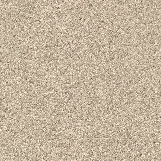 Kunstleder-Kissen 40x40 cm | Amarena Kalbsleder-Optik