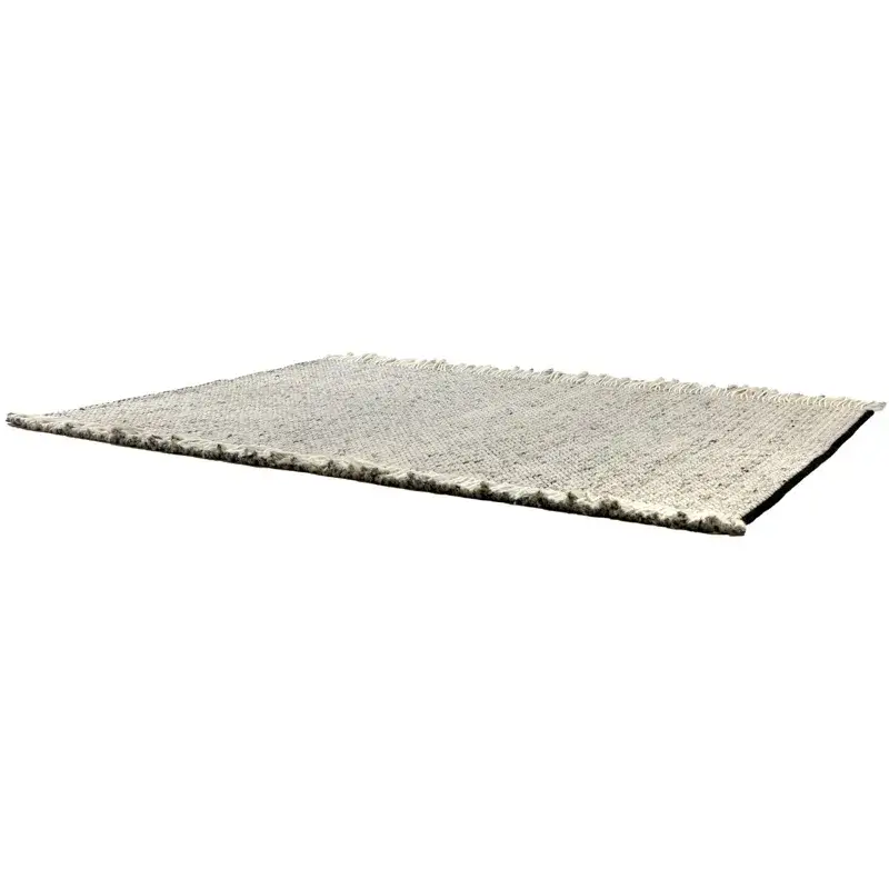 Moderner Wollteppich Koda - 160 x 230cm