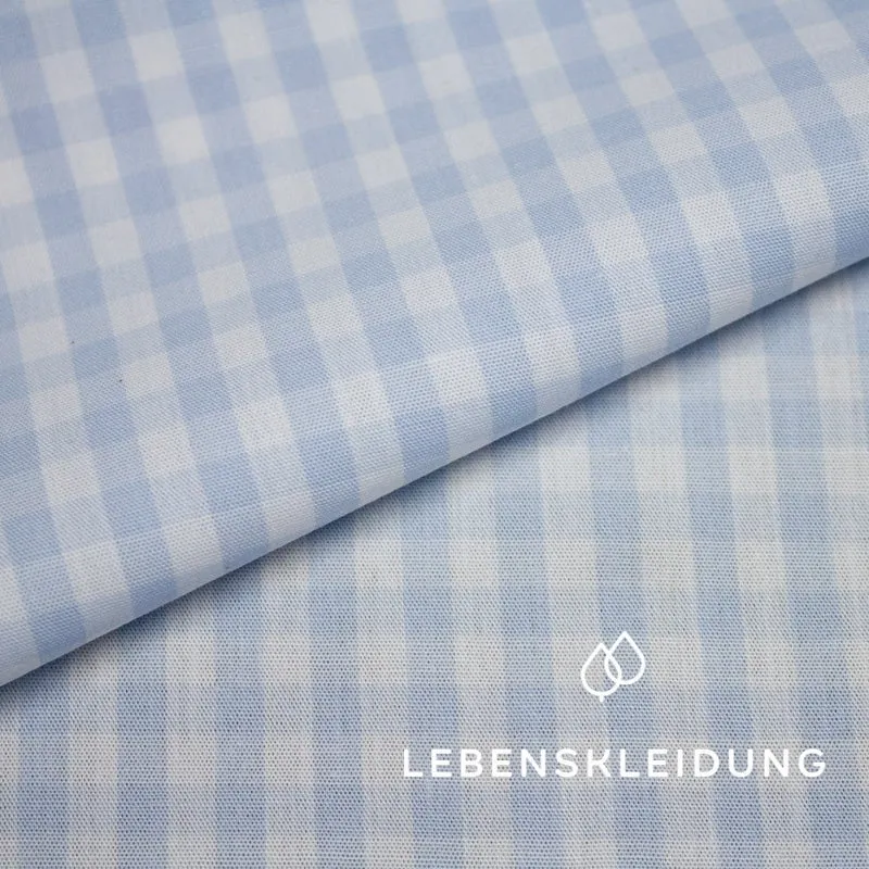 Bio Vichy - Hellblau