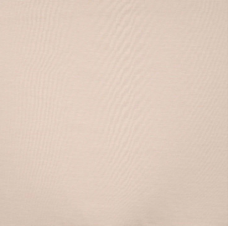 Baumwolljersey Streifen *Ab 50cm