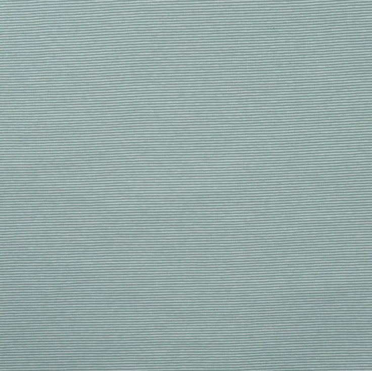Baumwolljersey Streifen *Ab 50cm