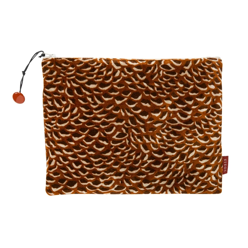 MOVIDA Ambre Täschchen