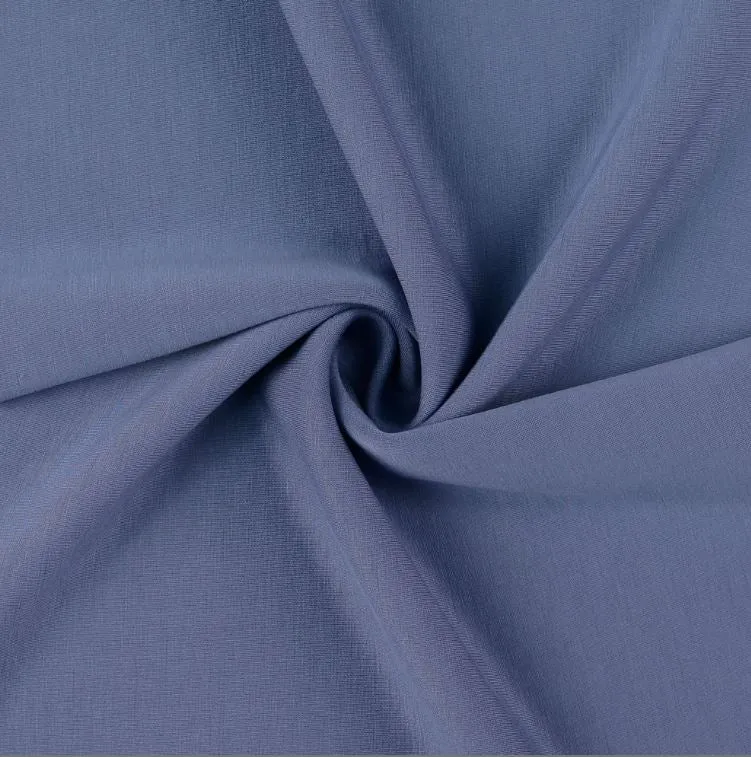 Scuba-Jersey *Ab 50cm