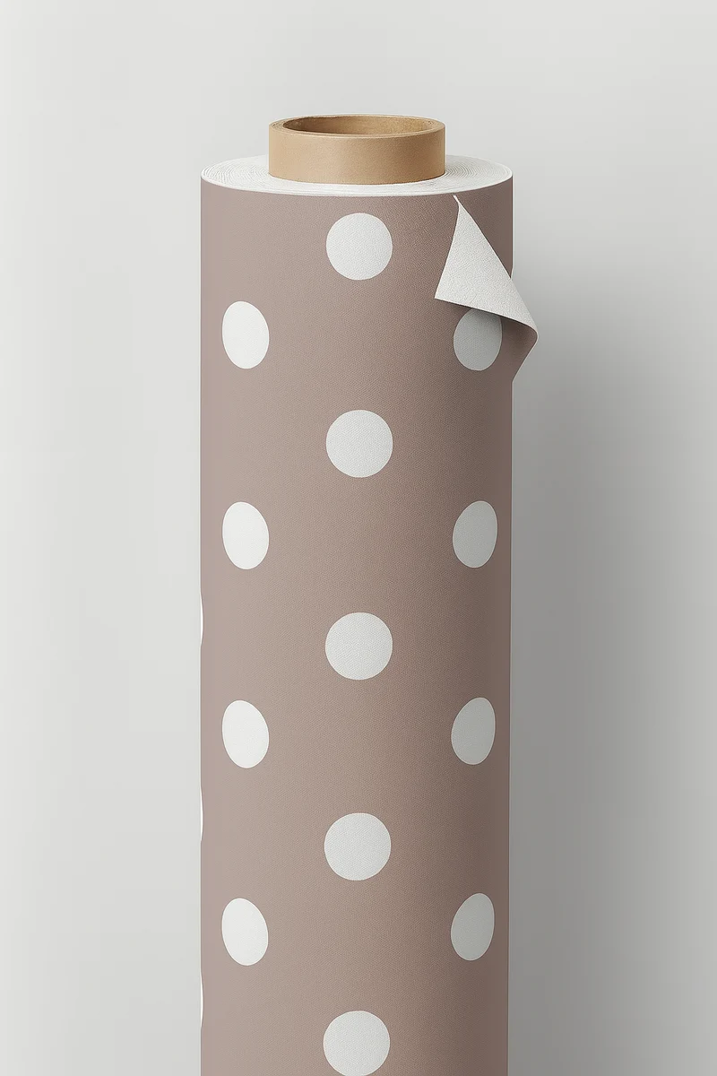 Wachstuch Stoff Meterware & Rollenware *Ab 50cm