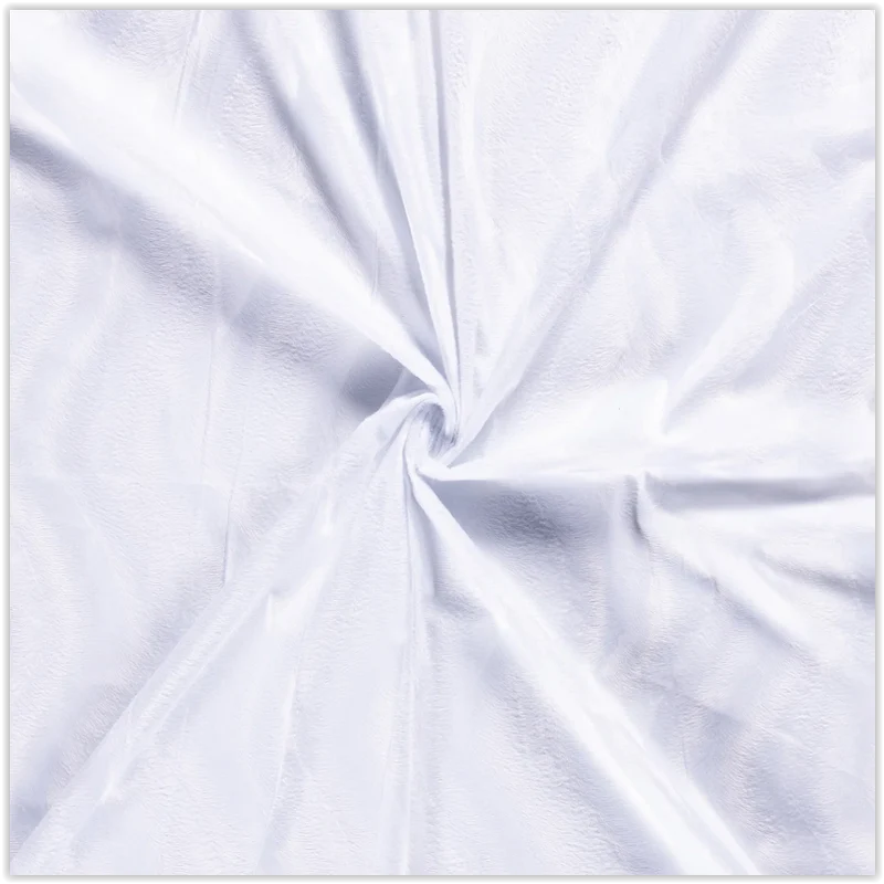 Tierfell Imitate uni *Ab 50cm