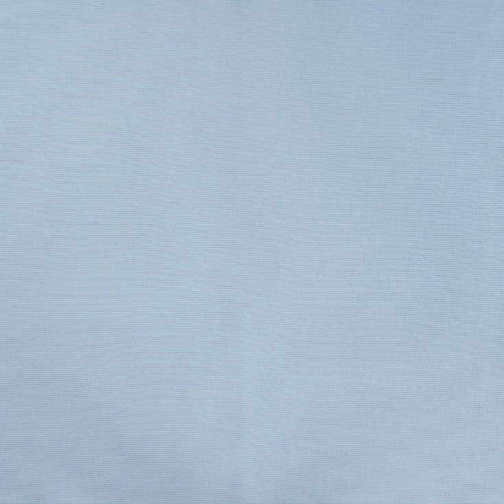 Rippbündchen überbreit *Ab 25 cm