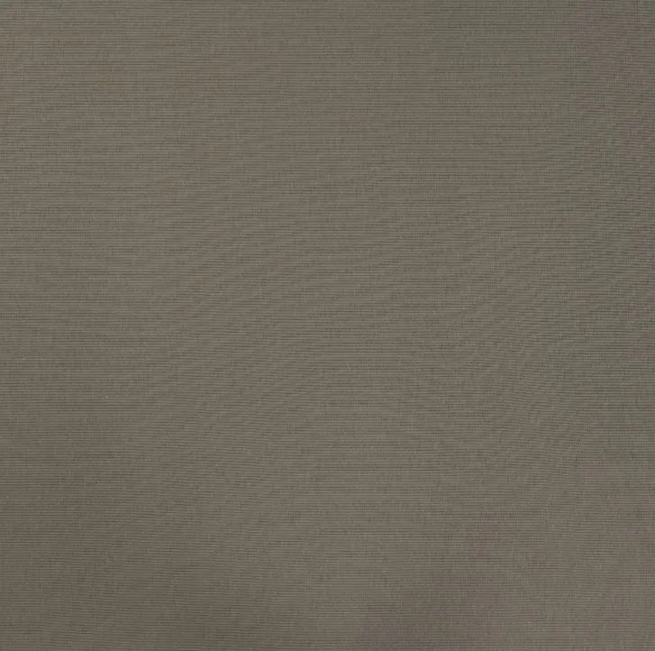 Rippbündchen überbreit *Ab 25 cm