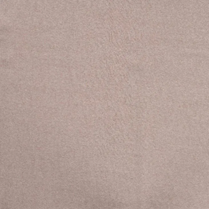 Rippbündchen überbreit *Ab 25 cm