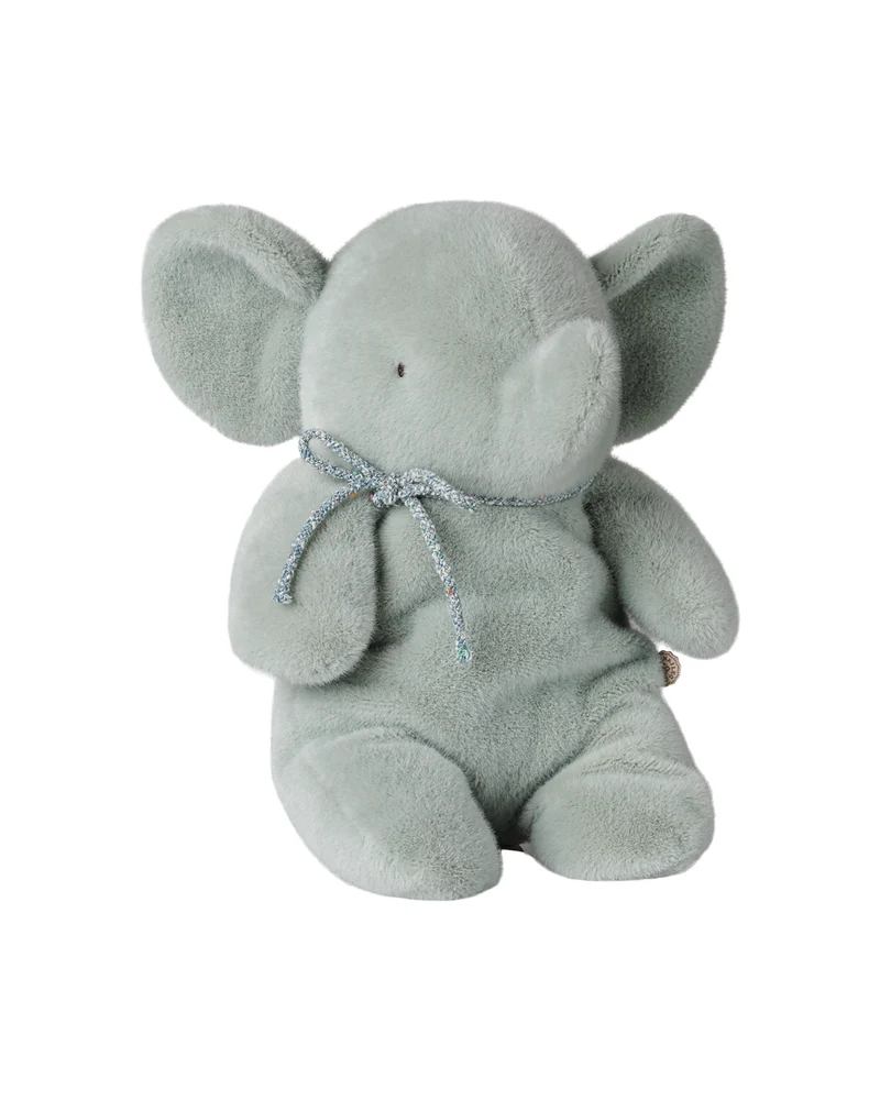 Elefant Medium – Minze