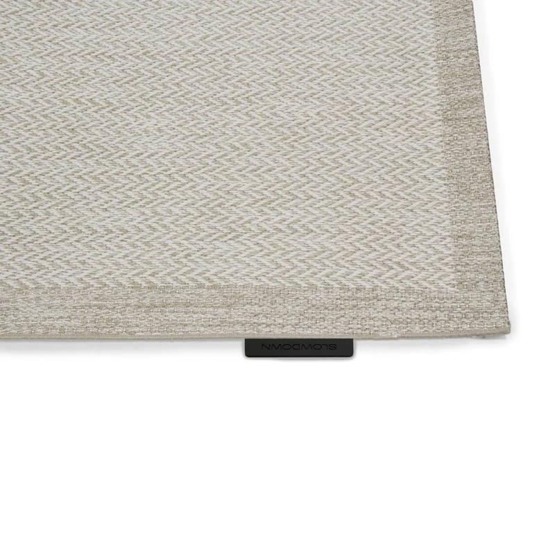 Outdoor-Teppich SPRUCE