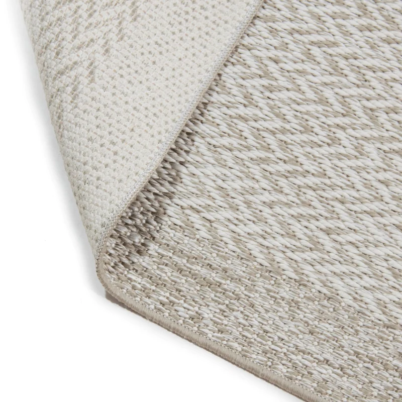 Outdoor-Teppich SPRUCE