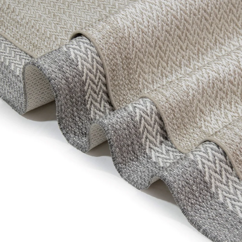 Outdoor-Teppich SPRUCE