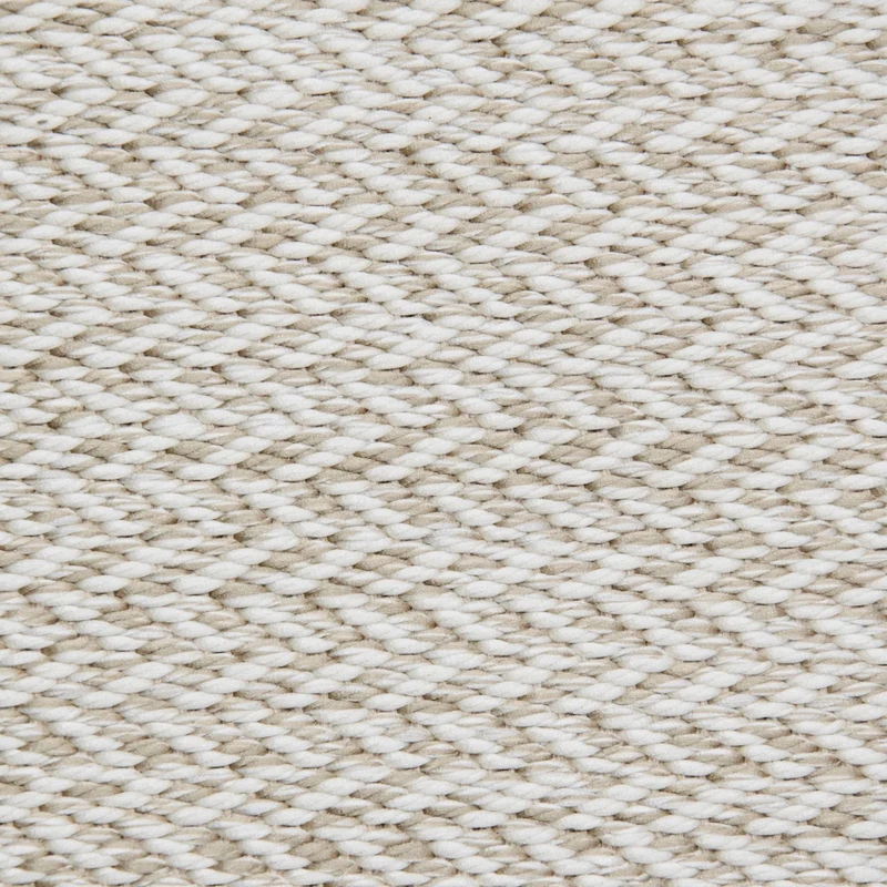 Outdoor-Teppich SPRUCE