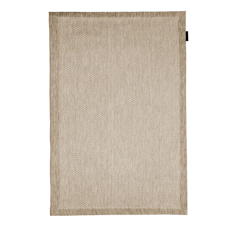 Outdoor-Teppich SPRUCE