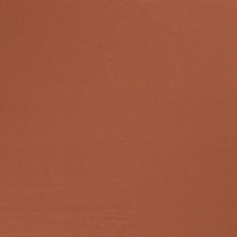 Rippjersey terra *Ab 50cm