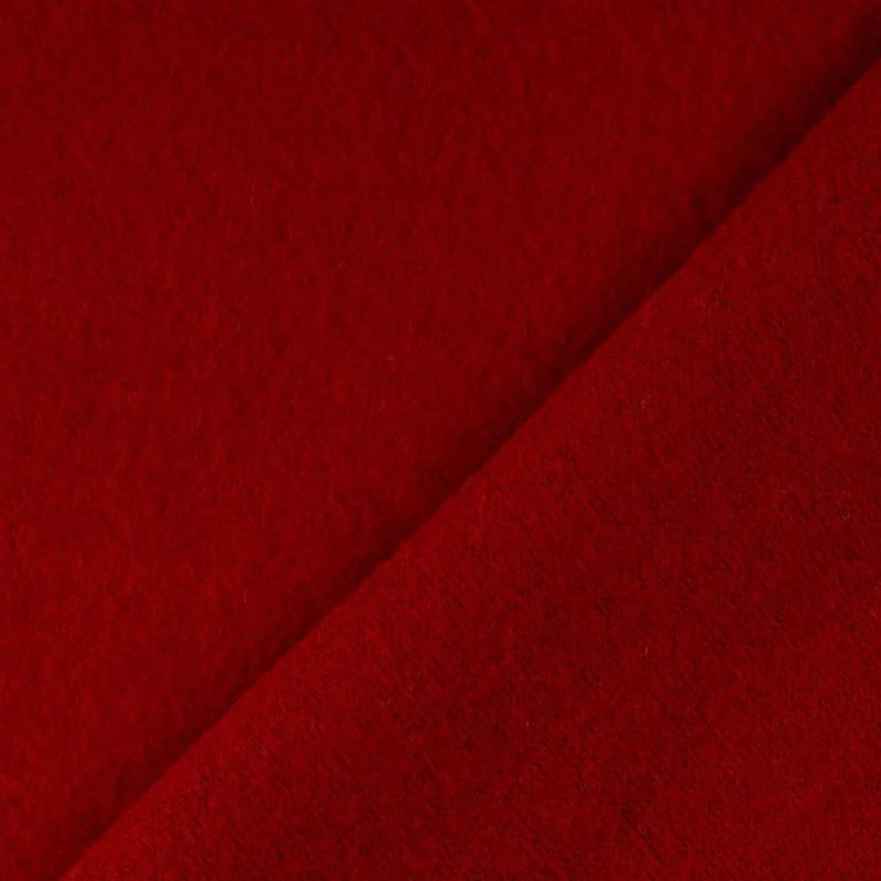 Wollfleece *Ab 50cm