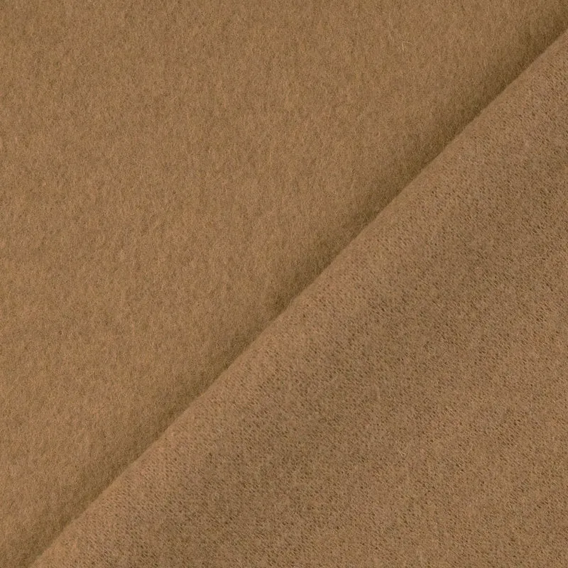 Wollfleece *Ab 50cm