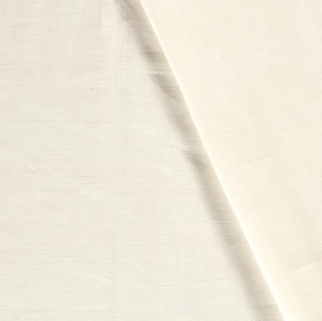 Feines Leinen *Ab 50 cm