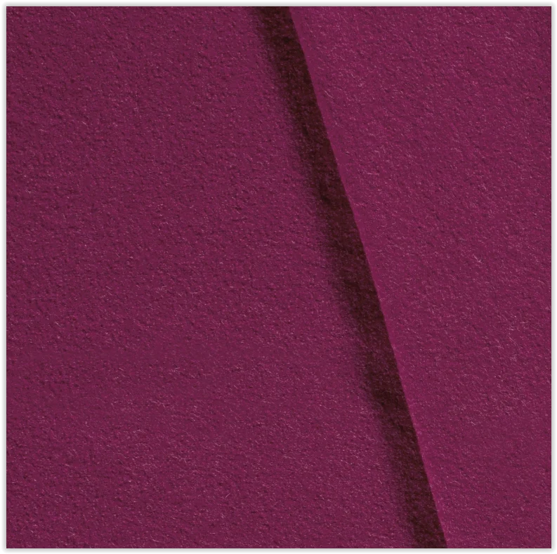 Walkloden *Ab 50cm