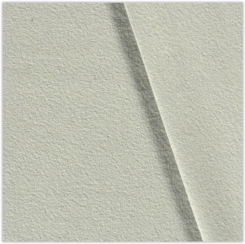 Walkloden *Ab 50cm