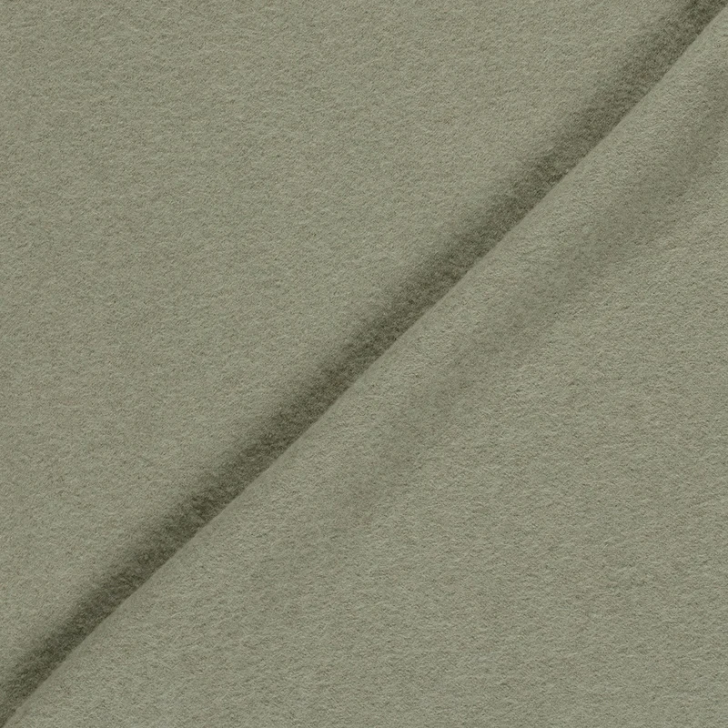 Walkloden *Ab 50cm