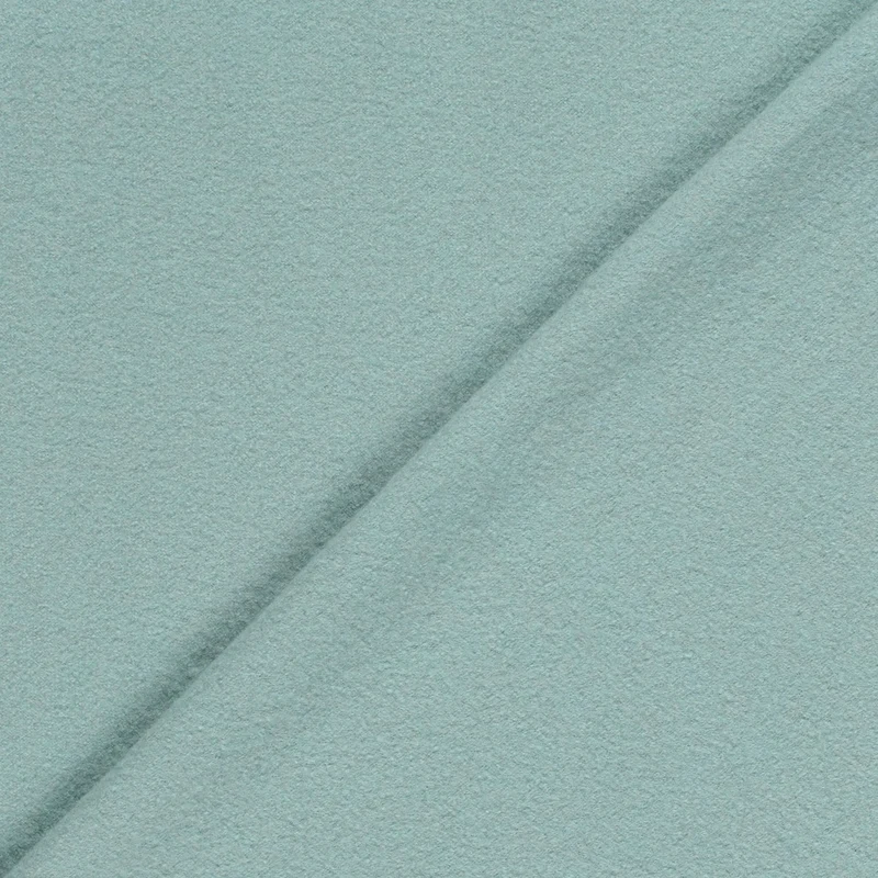 Walkloden *Ab 50cm