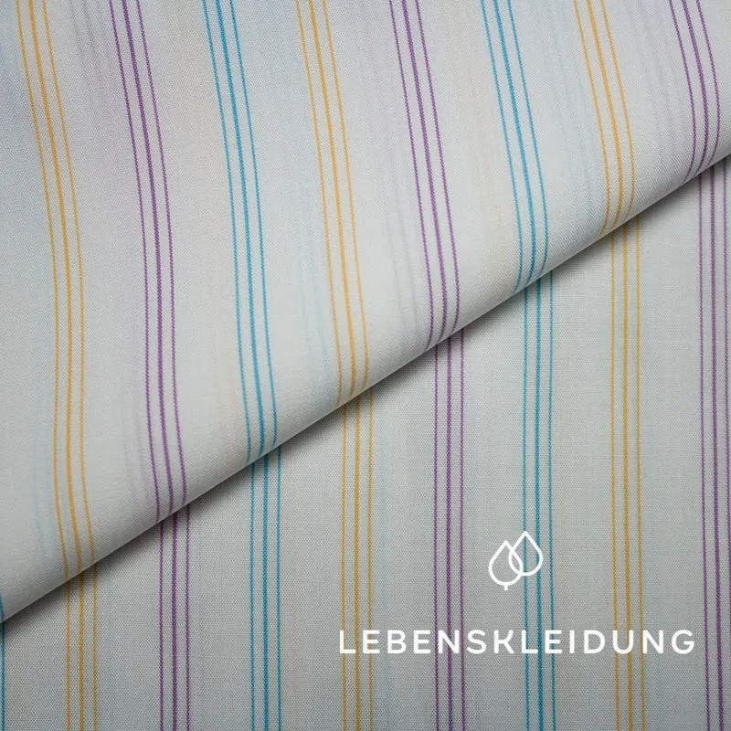 Lyocell Woven Triple - Triple - komplette Originalrollen