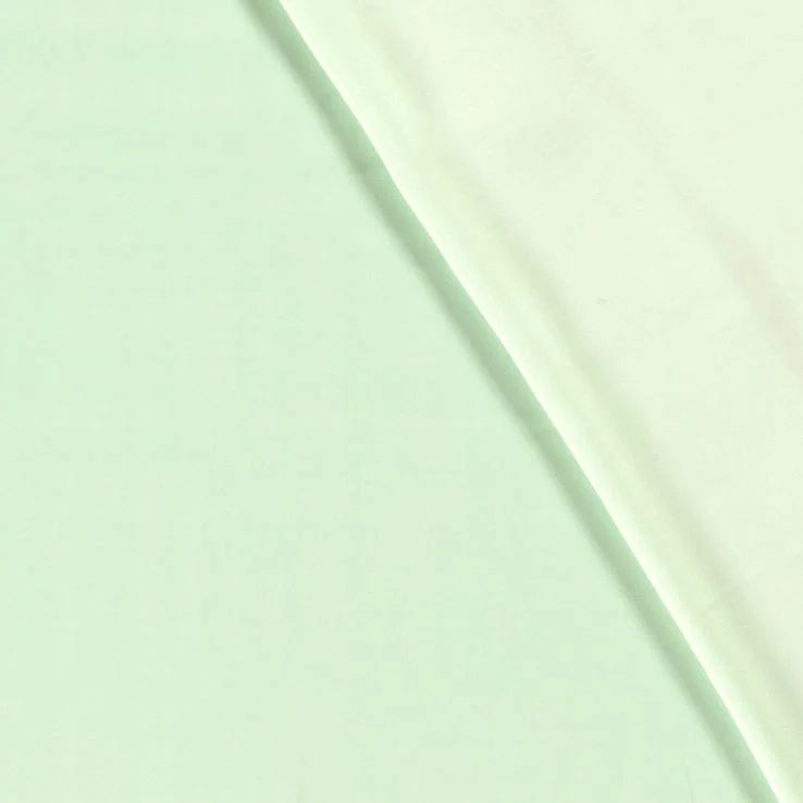 Viskose Satin *Ab 50cm