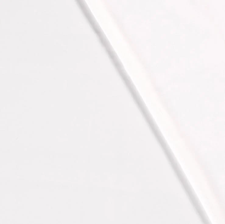Viskose Satin *Ab 50cm