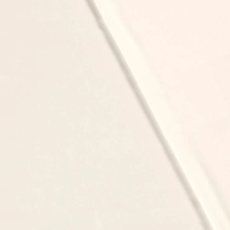 Viskose Satin *Ab 50cm