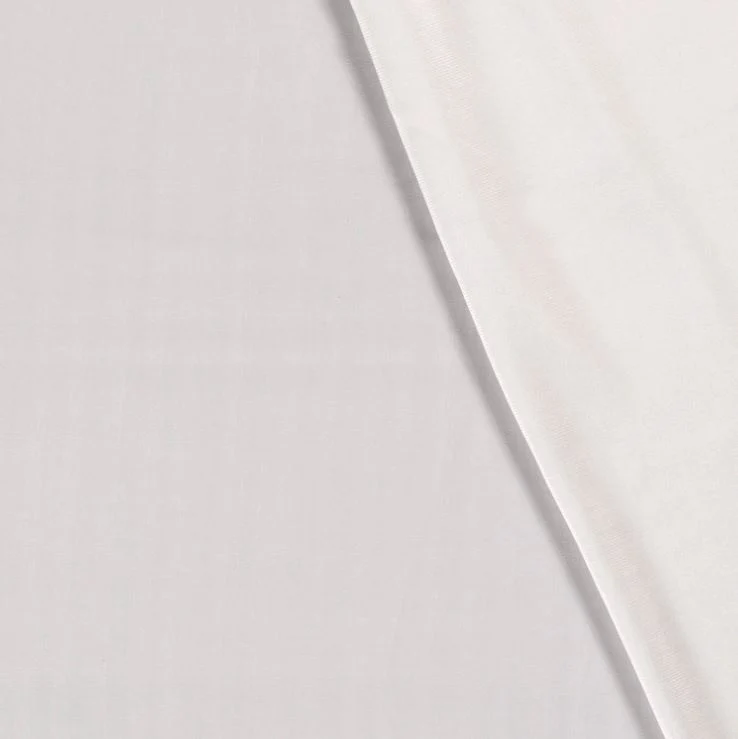 Viskose Satin *Ab 50cm