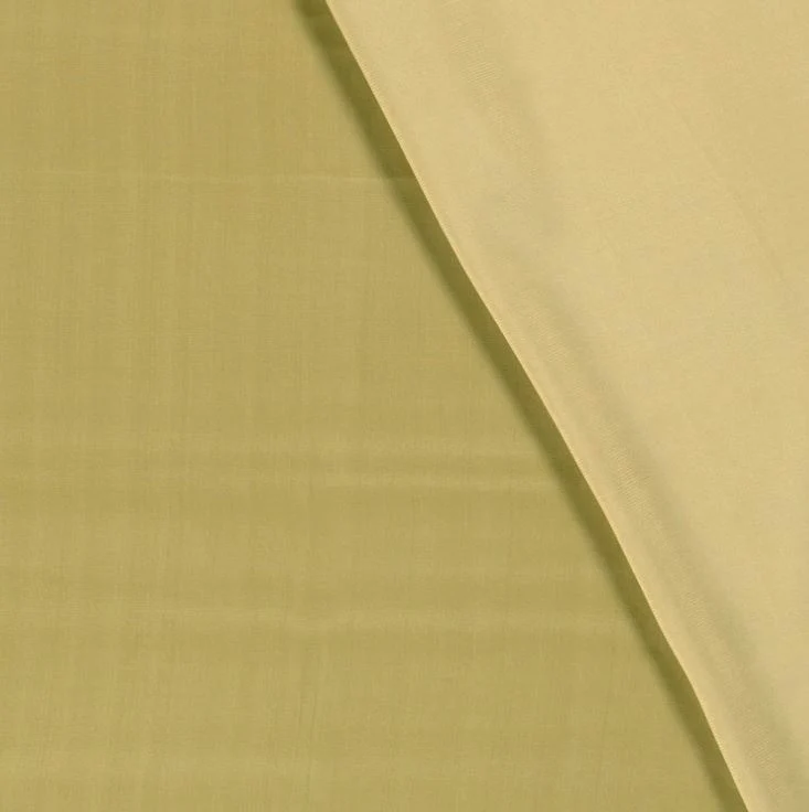 Viskose Satin *Ab 50cm