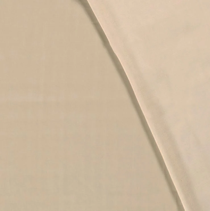 Viskose Satin *Ab 50cm